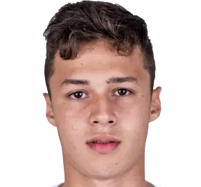 Matheus Araujo