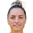 Louise Fleury