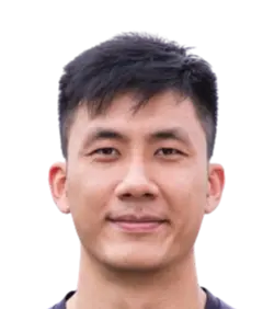 Felix Luk
