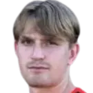 Theo Michel