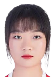 Gao Huimin