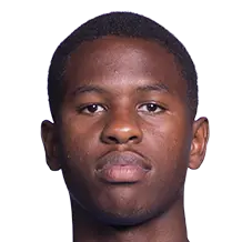 Saidou Touré