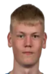 Isak Andri Sigurgeirsson