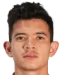 Marvin fletes