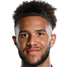 Tyler Roberts