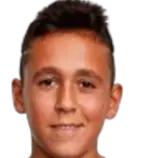 David Vassilev Borissov