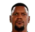 Kanu leo