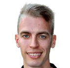 Petar Mićin