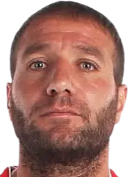 Hrayr Mkoyan