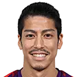 Takumi Miyayoshi