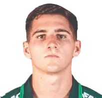 S. Morales