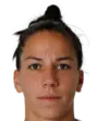 Z. Ferrario