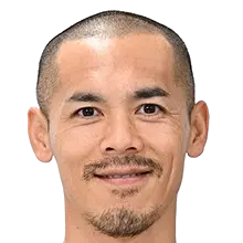 Ryo Okui