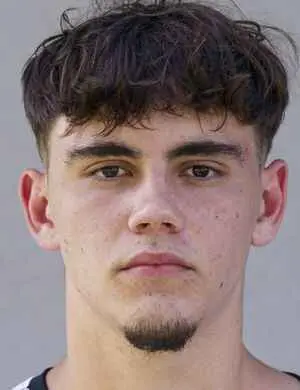 Mario Mandl