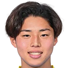 Yota Fujii