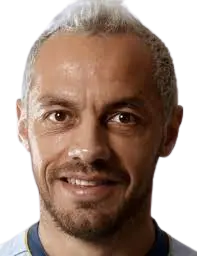 Marcelo Díaz