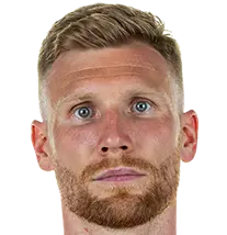 Andreas Voglsammer