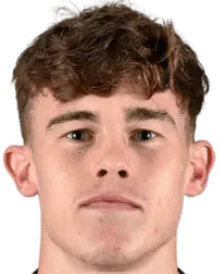 Tom watson