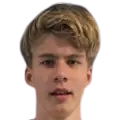 gudmundur tyrfingsson