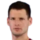 vagner
