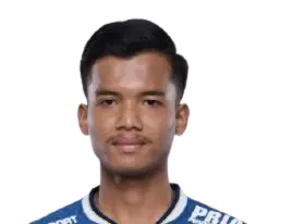 Bayu Fiqri