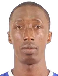 Abdel Kader Coulibaly