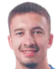 ben fawcett