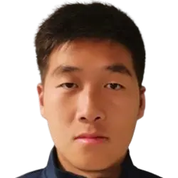 Cheng Yeyao