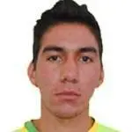 Brandon De Leon