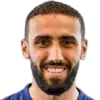 Amir Nouri