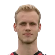 Lucas·Brumme
