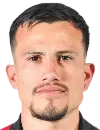 Walter Tandazo