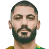 Mohamed Madani
