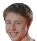 Jesper Nerhus Eikrem