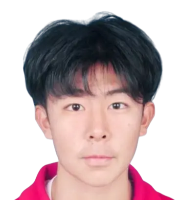 Jiang Jiaqi
