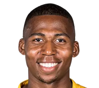 Jurich Carolina