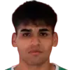 Braian Aranda