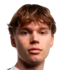 Topias Inkinen