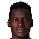 Sekou Djanbou
