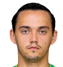 igors tarasovs
