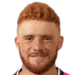 Souza