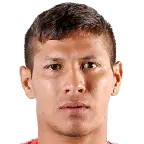 Rafael Carrascal