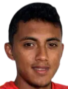 Eddy·Mejia