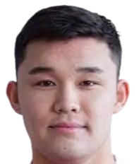 dias andyrmash