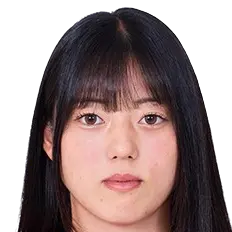 Yua Sasai