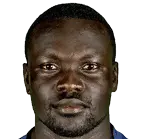 Moses Opondo