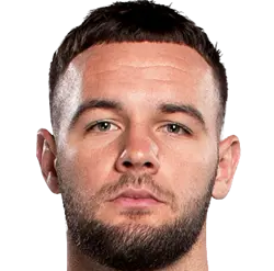 Adam Armstrong