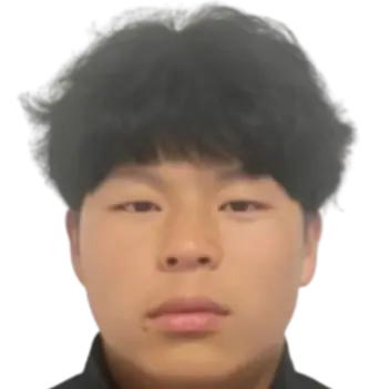 Wang Jian