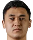 Sayat Zhumagali