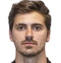 Filipe Ferreira
